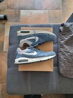 Nike Air Max Größe 46 Sachsen-Anhalt - Bernburg (Saale) Vorschau
