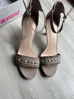Sandalen Graceland Gr 40 Neu Baden-Württemberg - Freudenberg Vorschau