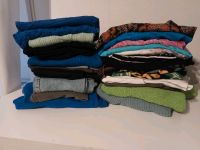 Farbenfrohes Bekleidungspacket für Frauen Gr.L Nordrhein-Westfalen - Lübbecke  Vorschau
