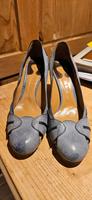 pumps chloé Bayern - Freising Vorschau