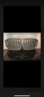 BMW X5 Frontgrill Chrom G05 Thüringen - Leinefelde Vorschau