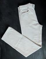 Damen Hose, Jeans, Größe M (~38), beige, FBsister, New Yorker Essen - Essen-Stadtmitte Vorschau