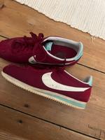 Schuhe - Nike Cortez Rheinland-Pfalz - Pfaffen-Schwabenheim Vorschau