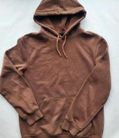 H&M Kapuzenpullover Gr. XS Niedersachsen - Wallenhorst Vorschau