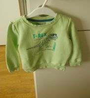 Jungen Sweatshirt von "Impidimpi"    Gr. 86/92 Aubing-Lochhausen-Langwied - Aubing Vorschau