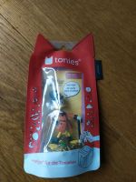 Neu Disney Tonies DuckTales Dagobert Hörfigur Hörspiel Nordrhein-Westfalen - Wesel Vorschau