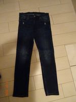 Jeans, dunkel blau, Gr. 48, 32/32  TOP Nordrhein-Westfalen - Solingen Vorschau