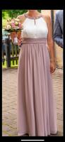 Bodenlanges Kleid Jake‘s Rheinland-Pfalz - Wittlich Vorschau