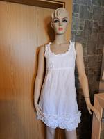 Esprit Sommer Kleid Sachsen - Lunzenau Vorschau