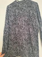Damen Oberteil/ Shirt Gr.44 Niedersachsen - Peine Vorschau
