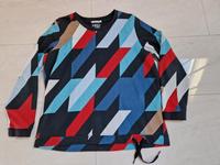 Cecil Langarmshirt Gr. L Bayern - Kümmersbruck Vorschau