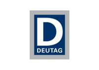 Produktionsmitarbeiter / Elektriker (m/w/d) Bergedorf - Hamburg Lohbrügge Vorschau