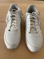 Sneaker Reebok Hamburg-Mitte - Hamburg Altstadt Vorschau