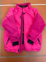 Übergangsjacke Jacke pink H&M Bayern - Althegnenberg Vorschau