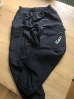 Nike Sportswear Pants Hose Cargo Volt Swosh Nordrhein-Westfalen - Warstein Vorschau