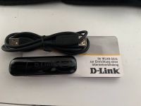WLAN Stick inkl. USB Verlängerung Bayern - Bibertal Vorschau