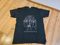 T-Shirt Nightwish Herren Größen M Thüringen - Römhild Vorschau