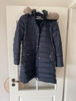 Tommy Hilfiger Parka Mantel Gr L 40 Niedersachsen - Cappeln (Oldenburg) Vorschau