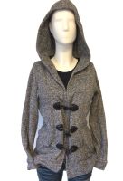 Tommy Hilfiger-Strick,-Volljacke- Strickmantel,-Weste Gr.S-36-38 München - Milbertshofen - Am Hart Vorschau