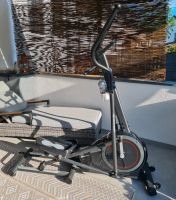 Crosstrainer Hop Sport Nordrhein-Westfalen - Moers Vorschau