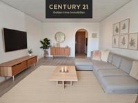 ***Bezahlbare 1-Zimmer Wohnung mit Terrasse und Stellplatz*** Bad Griesbach im Rottal - Bad Griesbach Vorschau