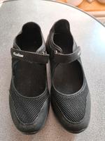 Damen Ballerinas Gr. 42 Neu und ungetragen Dortmund - Brackel Vorschau