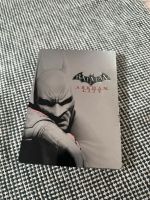 Batman Arkham City Steelbook Edition PC (Windows) Niedersachsen - Westoverledingen Vorschau