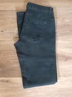 Only Jeans L/32 Brandenburg - Letschin Vorschau