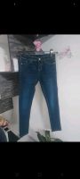 Jeans gr.146 ***wie neu*** Nordrhein-Westfalen - Niederkrüchten Vorschau