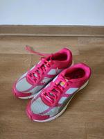 Damen Sportschuhe Gr 41 Puma (neu) Niedersachsen - Osnabrück Vorschau