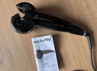 BaByliss BAB2665E Pro MiraCurl The Perfect Curling Machine Baden-Württemberg - Schopfheim Vorschau