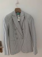 Damen Blazer Jacke Berlin - Tempelhof Vorschau