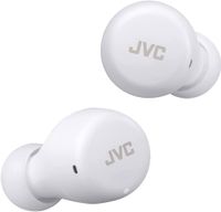 JVC Gumy Mini True Wireless Earbuds [Amazon Exklusiv Edition], Bl Hessen - Körle Vorschau