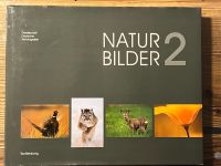 Fotobuch „NaturBilder 2“ Bayern - Marktredwitz Vorschau