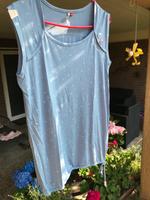 Top van Ragwear Allover Muster Nordrhein-Westfalen - Kleve Vorschau