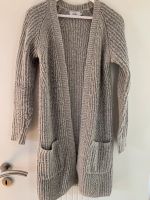 Strickjacke von Only, Gr. XS Bayern - Maitenbeth Vorschau