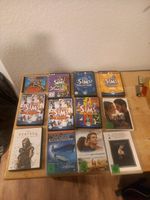 PC Spiele und DVD Niedersachsen - Oldenburg Vorschau