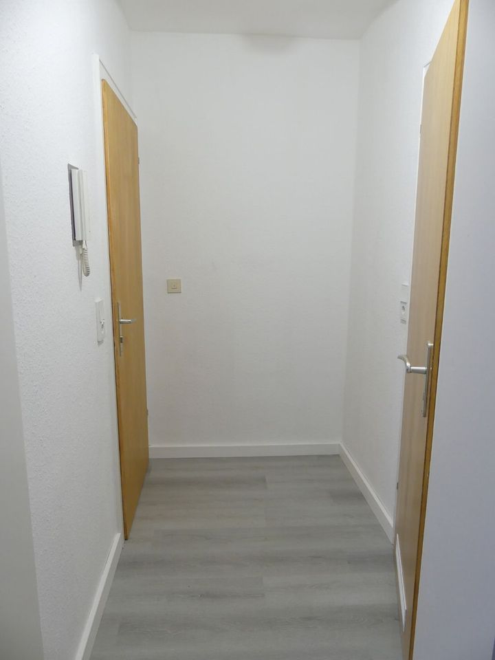 ***Singles aufgepasst*** renoviertes Apartment zu vermieten in Recklinghausen
