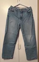 Jeans Tommy Hilfiger Duisburg - Walsum Vorschau