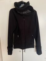 Fleecejacke Bench Bayern - Gochsheim Vorschau