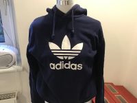 Adidas Pullover Schleswig-Holstein - Gettorf Vorschau