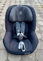 Maxi Cosi Set 3 in 1. Pearl + Cabriofix + Familyfix Base Bayern - Landshut Vorschau