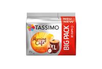 Tassimo Morning Café Pods Niedersachsen - Bovenden Vorschau