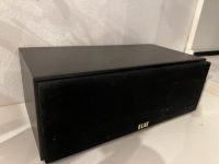 Elac CM55 Center Bayern - Schwanfeld Vorschau