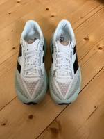 New Balance Laufschuh FuelCell Rebel v4 – Größe 40 – NEU Sachsen - Freital Vorschau