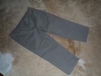 Gerry Weber Damen Hose 3/4 Khaki Gr. 44 ansehen Brandenburg - Nauen Vorschau
