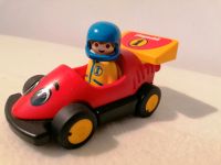 ❤️123 Playmobil junior Fahrzeuge Nordrhein-Westfalen - Oberhausen Vorschau