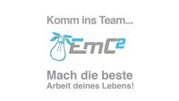 EmC2 - Vertriebsspezialist (m/w/d) gesucht! Bayern - Hof (Saale) Vorschau