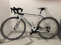 Stevens Stelvio 54 Rennrad München - Moosach Vorschau