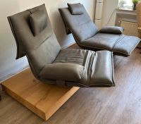 Koinor 2 Sitzer Sofa Nordrhein-Westfalen - Freudenberg Vorschau